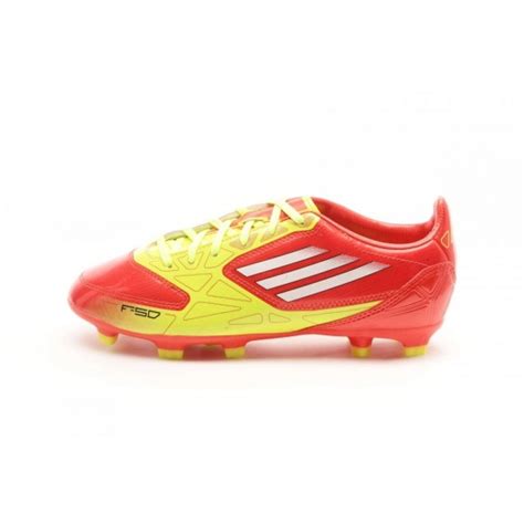 fussballschuh adidas f10 preise